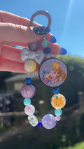 Family Bagcharm