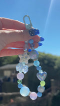 Bluebell spring charm 🪻